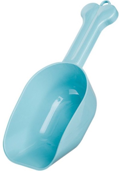 Kedi ve Köpek Mama Kepçesi