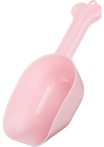 Kedi ve Köpek Mama Kepçesi fiyatları