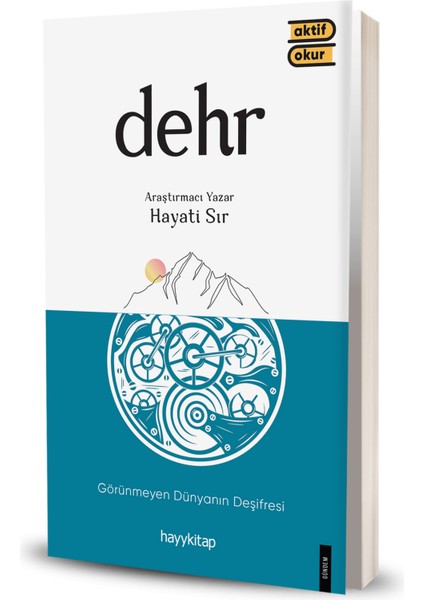 Dehr - Hayati Sır fiyatları