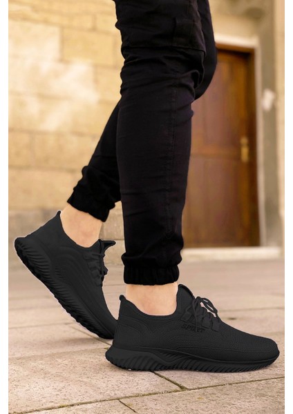 Triko Spor Ayakkabı fırsatları