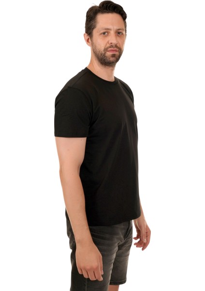 T-Shirt fiyatları