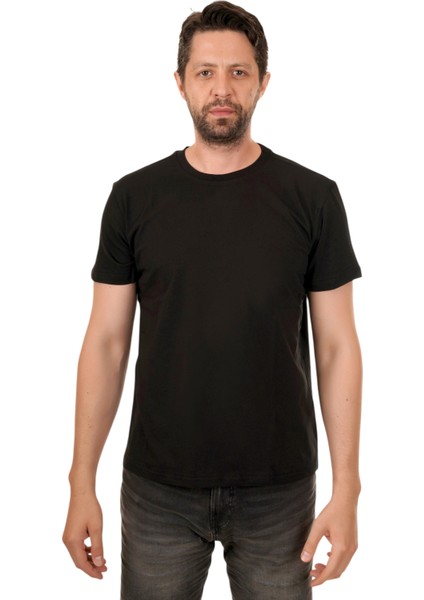 T-Shirt modelleri