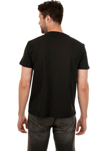 T-Shirt fırsatları