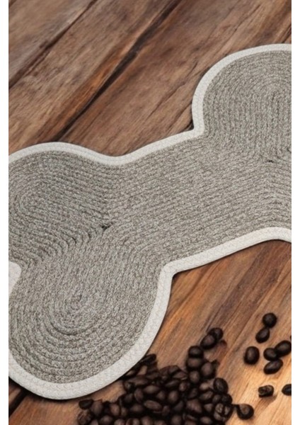 Kedi ve Köpek Mama Paspası fiyatları