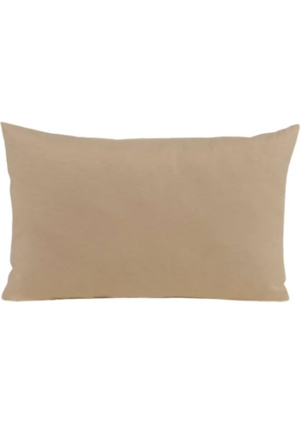 2 Adet Micro Yastık Kılıfı 50X70CM fiyatları