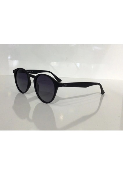 GL306 C01 49 Polarize Güneş Gözlüğü
