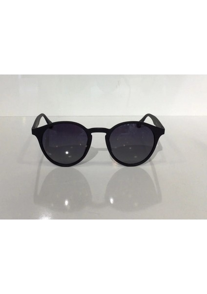 GL306 C01 49 Polarize Güneş Gözlüğü fiyatları