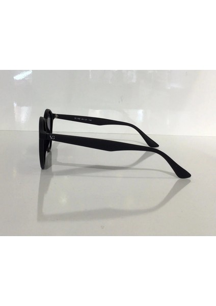 GL306 C01 49 Polarize Güneş Gözlüğü modelleri