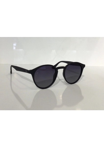 GL306 C01 49 Polarize Güneş Gözlüğü fırsatları