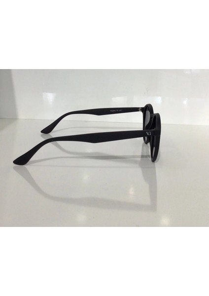 GL306 C01 49 Polarize Güneş Gözlüğü indirimleri