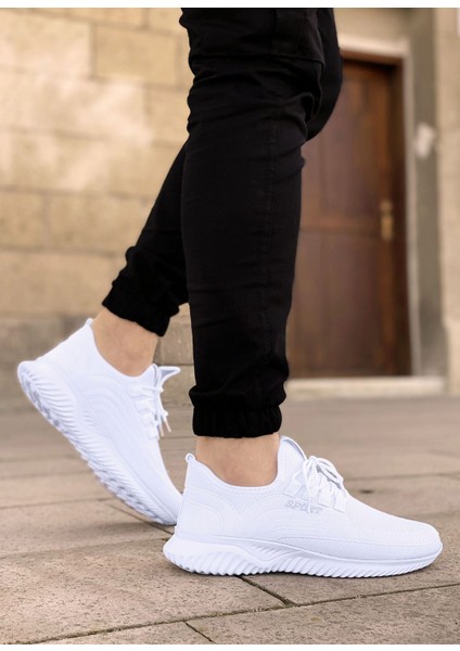 Triko Spor Ayakkabı fiyatları