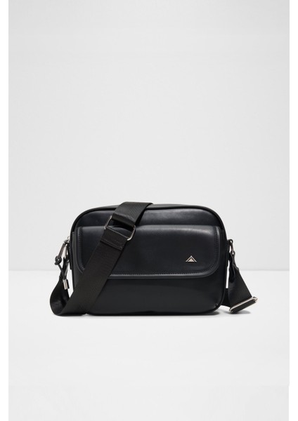 Gustel Çanta&cüzdan - Siyah