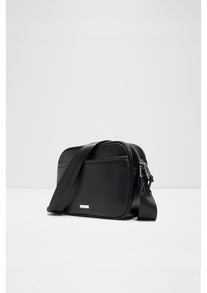 Gustel Çanta&cüzdan - Siyah fiyatları