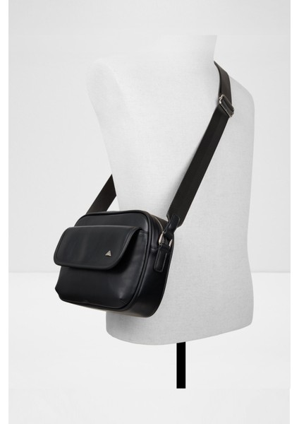 Gustel Çanta&cüzdan - Siyah fırsatları