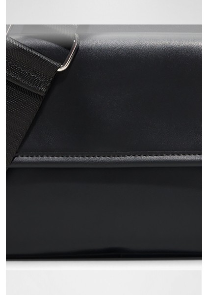 Gustel Çanta&cüzdan - Siyah indirimleri