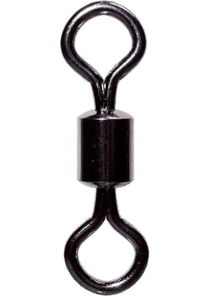 Fırdöndü Rolling Swivel Size 20