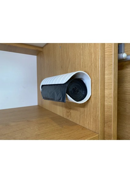 Mutfak Çöptorması Tutucu fiyatları