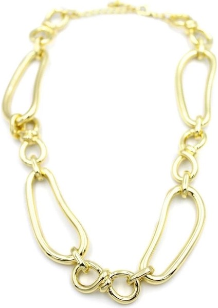 Zincir Kolye - Altın fiyatları