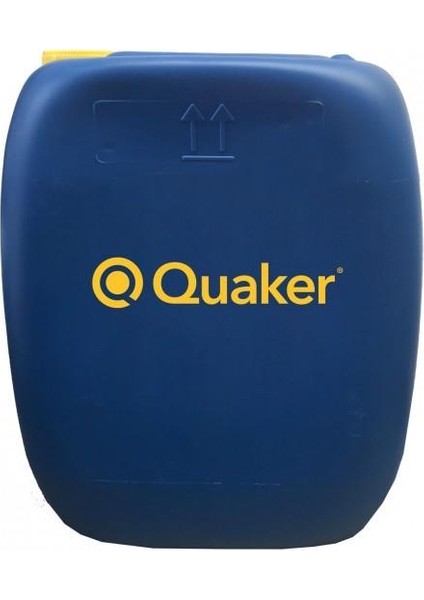 Quakercool 3618 Hbff Bidon 20 kg (Adrana D 208 Yerine) fırsatları