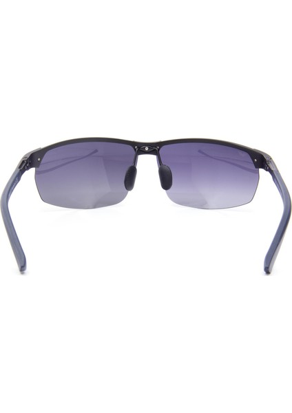 FR2600-C03 66 Polarize Erkek Güneş Gözlüğü fiyatları