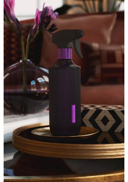 The Ritual Of Yozakura Ev Parfümü 400 Ml, Siyah Pirinç ve Kiraz Çiçeği ile fiyatları