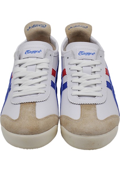 E-3233 Erkek Spor Ayakkabı indirimleri