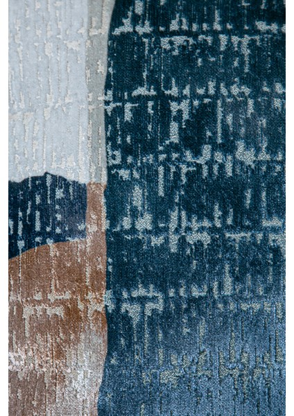 Desenli Kadife Kırlent Kılıfı Yeşil 45X45 fiyatları