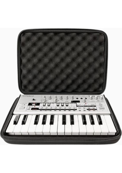 Ctrl Kasa Butik Anahtarı, Roland Boutique K-25M Klavye, Dayanıklı & Hafif