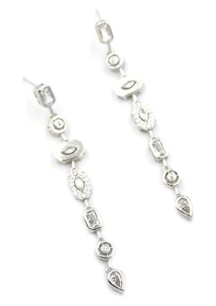 Element Küpe - Gümüş fiyatları