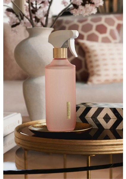 The Of Sakura Ev Parfümü 400 Ml, Kiraz Çiçeği ve Nashi Armut ile fiyatları