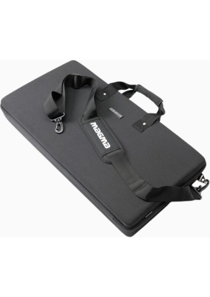 Ctrl Case Xxl Plus Iı, Hafif & Dayanıklı Dj Kontrol Cihazı Kılıfı fiyatları