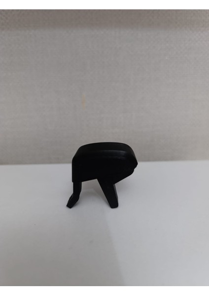 Chevrolet Aveo T250 - T255 Otomatik Vites Topuz Düğmesi 96839915