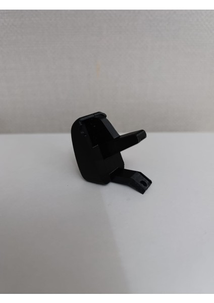 Chevrolet Aveo T250 - T255 Otomatik Vites Topuz Düğmesi 96839915 fiyatları