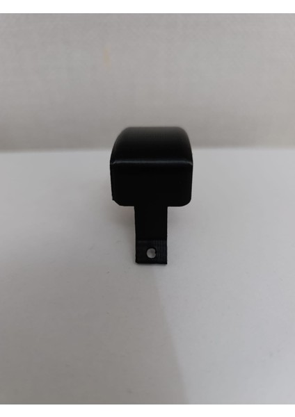 Chevrolet Aveo T250 - T255 Otomatik Vites Topuz Düğmesi 96839915 modelleri