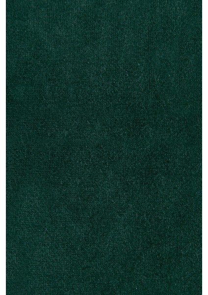 Düz Kadife Kırlent Kılıfı Haki 45X45 fiyatları