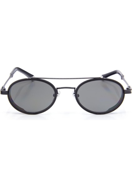 FR2404-C5 50 Unisex Güneş Gözlüğü modelleri