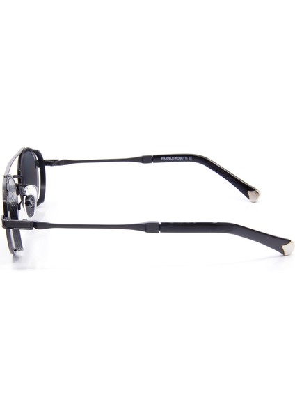 FR2404-C5 50 Unisex Güneş Gözlüğü fırsatları