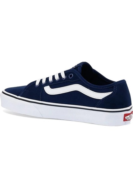 MN FILMORE DECON Lacivert Erkek Sneaker