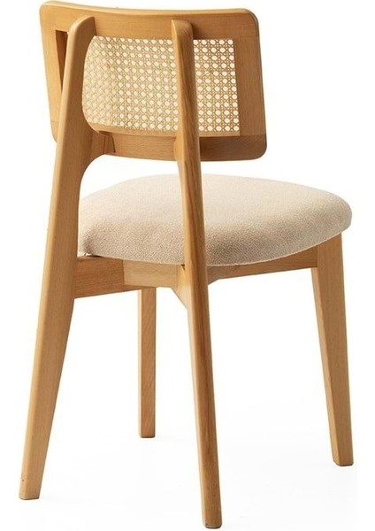 Mobilgen Kuzey Sandalye fiyatları