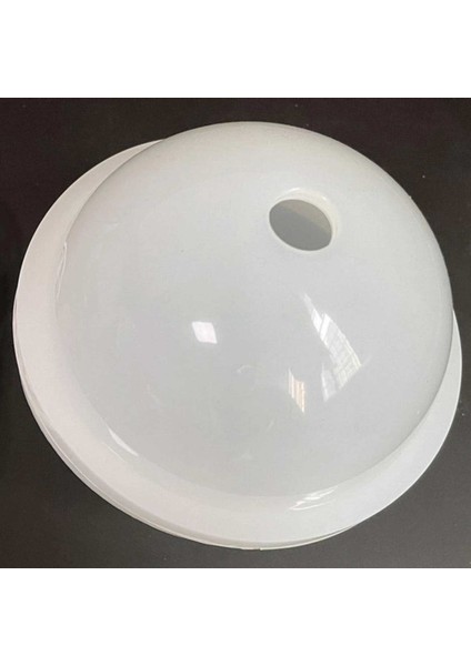 Epoksi Reçine Silikon Kalıp Küre Kalıbı Beton Taş Tozu Yuvarlak Küre Kalıbı 4 cm modelleri