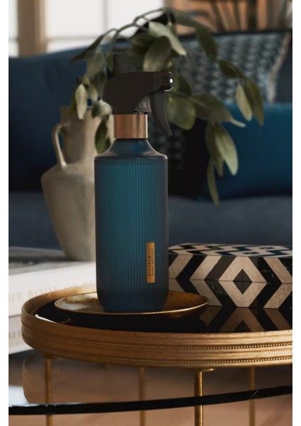 The Ritual Of Hammam Ev Parfümü 400 Ml, Okaliptüs ve Sandal Ağacı Ferahlığı fiyatları