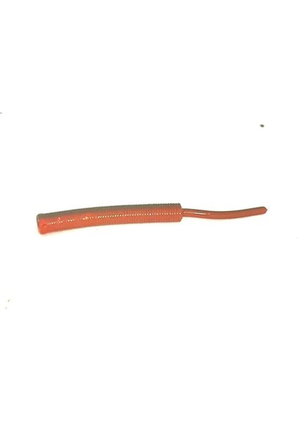 Herby Lrf Silicon 5 cm 10 Adet Boru Kurdu fiyatları
