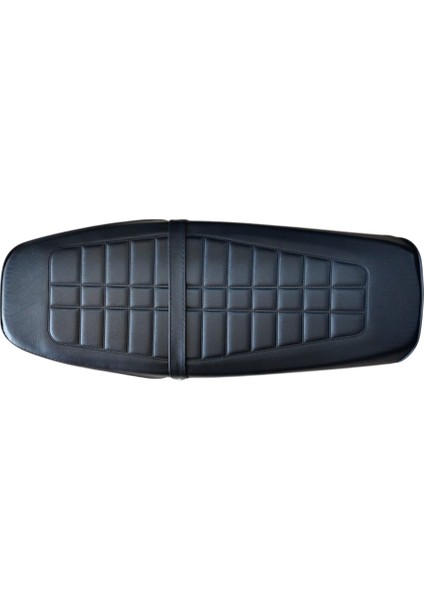 Cg 125/150CC Sele Spor
