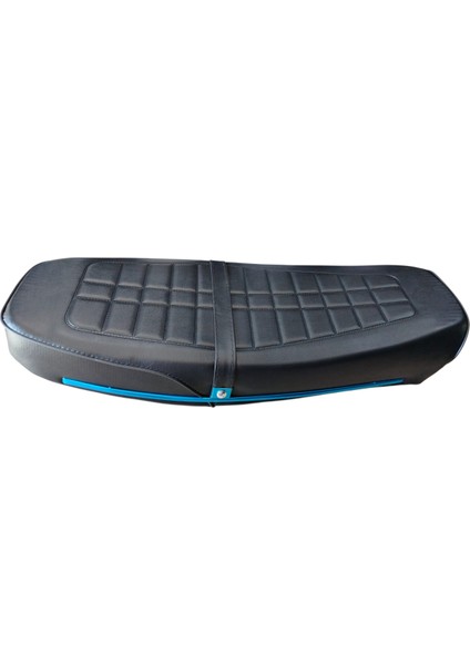 Cg 125/150CC Sele Spor fiyatları