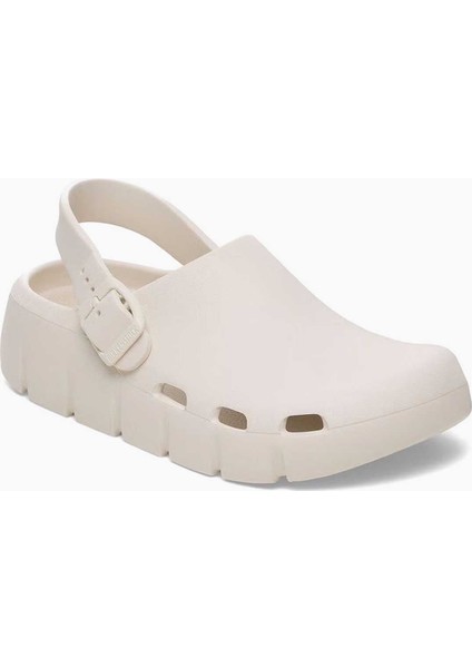 Birki Flow Kids Eva Çocuk Kapalı Terlik fiyatları