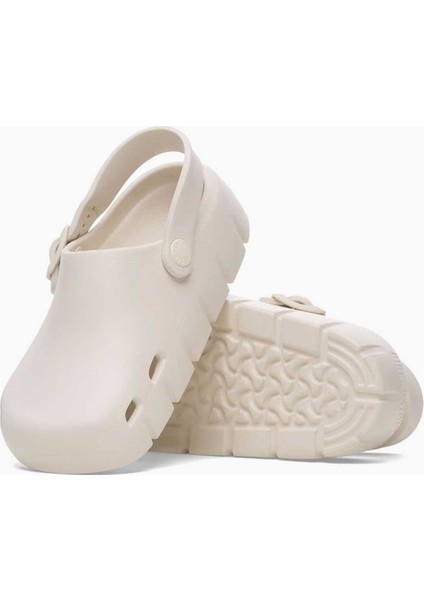 Birki Flow Kids Eva Çocuk Kapalı Terlik modelleri