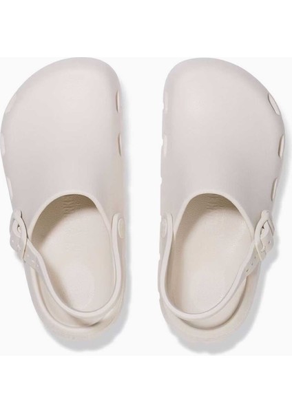 Birki Flow Kids Eva Çocuk Kapalı Terlik indirimleri