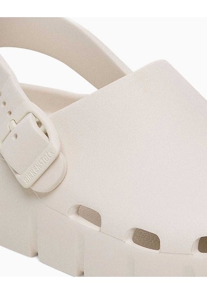 Birki Flow Kids Eva Çocuk Kapalı Terlik