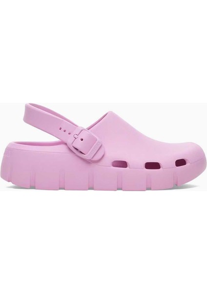 Birki Flow Eva Çocuk Kapalı Terlik