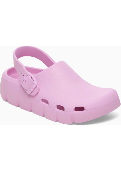 Birki Flow Eva Çocuk Kapalı Terlik fiyatları